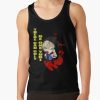 ratankx186010101001c5ca27c6front c288321600600 bgf8f8f8 11 - Yuri On Ice Store