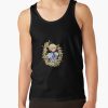 ratankx186010101001c5ca27c6front c288321600600 bgf8f8f8 15 - Yuri On Ice Store