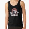 ratankx186010101001c5ca27c6front c288321600600 bgf8f8f8 17 - Yuri On Ice Store