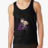 ratankx186010101001c5ca27c6front c288321600600 bgf8f8f8 18 - Yuri On Ice Store