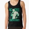 ratankx186010101001c5ca27c6front c288321600600 bgf8f8f8 19 - Yuri On Ice Store
