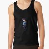 ratankx186010101001c5ca27c6front c288321600600 bgf8f8f8 2 - Yuri On Ice Store