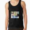 ratankx186010101001c5ca27c6front c288321600600 bgf8f8f8 24 - Yuri On Ice Store