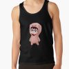 ratankx186010101001c5ca27c6front c288321600600 bgf8f8f8 25 - Yuri On Ice Store