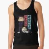 ratankx186010101001c5ca27c6front c288321600600 bgf8f8f8 26 - Yuri On Ice Store