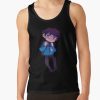 ratankx186010101001c5ca27c6front c288321600600 bgf8f8f8 27 - Yuri On Ice Store