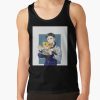ratankx186010101001c5ca27c6front c288321600600 bgf8f8f8 28 - Yuri On Ice Store