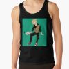 ratankx186010101001c5ca27c6front c288321600600 bgf8f8f8 29 - Yuri On Ice Store