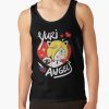 ratankx186010101001c5ca27c6front c288321600600 bgf8f8f8 3 - Yuri On Ice Store