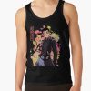 ratankx186010101001c5ca27c6front c288321600600 bgf8f8f8 34 - Yuri On Ice Store