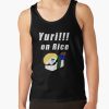 ratankx186010101001c5ca27c6front c288321600600 bgf8f8f8 4 - Yuri On Ice Store