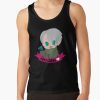 ratankx186010101001c5ca27c6front c288321600600 bgf8f8f8 6 - Yuri On Ice Store