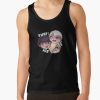 ratankx186010101001c5ca27c6front c288321600600 bgf8f8f8 7 - Yuri On Ice Store