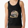 ratankx186010101001c5ca27c6front c288321600600 bgf8f8f8 8 - Yuri On Ice Store
