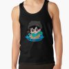 ratankx186010101001c5ca27c6front c288321600600 bgf8f8f8 9 - Yuri On Ice Store
