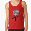 ratankx1860dd21218219e99865front c288321600600 bgf8f8f8 1 - Yuri On Ice Store
