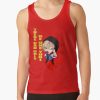 ratankx1860dd21218219e99865front c288321600600 bgf8f8f8 11 - Yuri On Ice Store