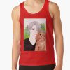 ratankx1860dd21218219e99865front c288321600600 bgf8f8f8 12 - Yuri On Ice Store