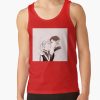 ratankx1860dd21218219e99865front c288321600600 bgf8f8f8 13 - Yuri On Ice Store