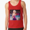 ratankx1860dd21218219e99865front c288321600600 bgf8f8f8 14 - Yuri On Ice Store