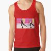 ratankx1860dd21218219e99865front c288321600600 bgf8f8f8 16 - Yuri On Ice Store