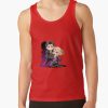 ratankx1860dd21218219e99865front c288321600600 bgf8f8f8 18 - Yuri On Ice Store