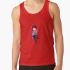 ratankx1860dd21218219e99865front c288321600600 bgf8f8f8 2 - Yuri On Ice Store