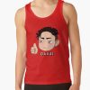 ratankx1860dd21218219e99865front c288321600600 bgf8f8f8 20 - Yuri On Ice Store