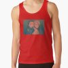 ratankx1860dd21218219e99865front c288321600600 bgf8f8f8 21 - Yuri On Ice Store