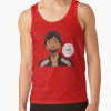 ratankx1860dd21218219e99865front c288321600600 bgf8f8f8 22 - Yuri On Ice Store
