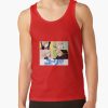 ratankx1860dd21218219e99865front c288321600600 bgf8f8f8 24 - Yuri On Ice Store