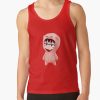 ratankx1860dd21218219e99865front c288321600600 bgf8f8f8 25 - Yuri On Ice Store