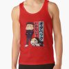 ratankx1860dd21218219e99865front c288321600600 bgf8f8f8 26 - Yuri On Ice Store