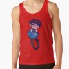 ratankx1860dd21218219e99865front c288321600600 bgf8f8f8 27 - Yuri On Ice Store