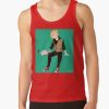 ratankx1860dd21218219e99865front c288321600600 bgf8f8f8 29 - Yuri On Ice Store