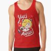 ratankx1860dd21218219e99865front c288321600600 bgf8f8f8 3 - Yuri On Ice Store