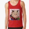 ratankx1860dd21218219e99865front c288321600600 bgf8f8f8 30 - Yuri On Ice Store