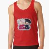 ratankx1860dd21218219e99865front c288321600600 bgf8f8f8 31 - Yuri On Ice Store