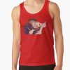 ratankx1860dd21218219e99865front c288321600600 bgf8f8f8 32 - Yuri On Ice Store