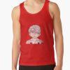 ratankx1860dd21218219e99865front c288321600600 bgf8f8f8 33 - Yuri On Ice Store