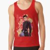 ratankx1860dd21218219e99865front c288321600600 bgf8f8f8 34 - Yuri On Ice Store