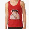 ratankx1860dd21218219e99865front c288321600600 bgf8f8f8 35 - Yuri On Ice Store