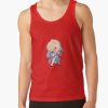 ratankx1860dd21218219e99865front c288321600600 bgf8f8f8 36 - Yuri On Ice Store