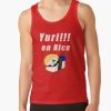 ratankx1860dd21218219e99865front c288321600600 bgf8f8f8 4 - Yuri On Ice Store