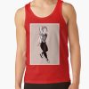 ratankx1860dd21218219e99865front c288321600600 bgf8f8f8 5 - Yuri On Ice Store