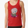 ratankx1860dd21218219e99865front c288321600600 bgf8f8f8 6 - Yuri On Ice Store