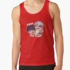 ratankx1860dd21218219e99865front c288321600600 bgf8f8f8 7 - Yuri On Ice Store