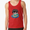ratankx1860dd21218219e99865front c288321600600 bgf8f8f8 9 - Yuri On Ice Store