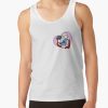 ratankx1860fafafaca443f4786front c288321600600 bgf8f8f8 10 - Yuri On Ice Store