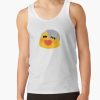 ratankx1860fafafaca443f4786front c288321600600 bgf8f8f8 - Yuri On Ice Store